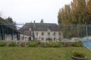 Mairie de Porte-Joie